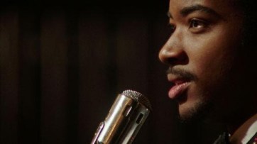 unnamed-4_zpsg3yboc3x