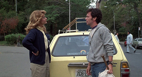 whenharrymetsally104_zps9xskgouw