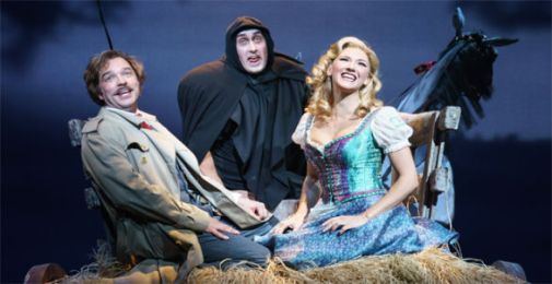 young-frankenstein-gallery3_zpso5gqwhak