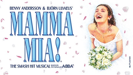 28981_full_zpseijbvrcb