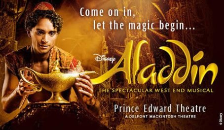 aladdin-alternative-ctt-480wx280h-1508153082_zpsdctpgmyu