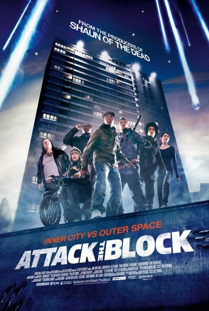 attack_the_block_zpsbbkyb1ni
