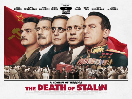 death_of_stalin_ver2_zpsj7xclkv4