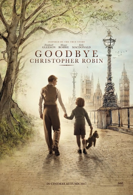 goodbye_christopher_robin_zpsjl3xezcz