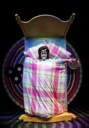 hairspray-uk-tour-2017-18-small_zpsr3eg5yni