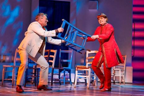 mamma-mia-uk-tour-2017-which-is-at-sunderland-empire_zps0mg8gf3c