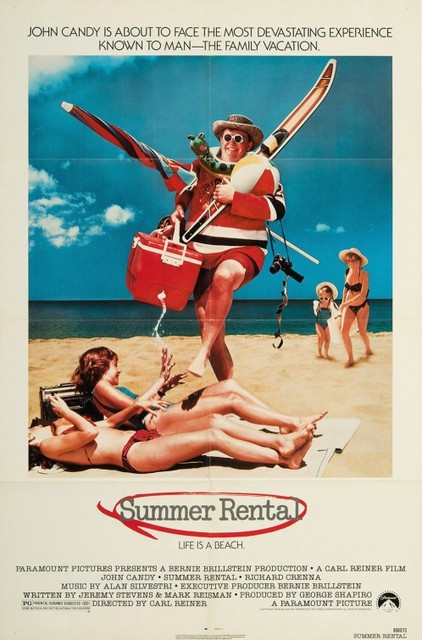 summer_rental_zps65ggt4q3