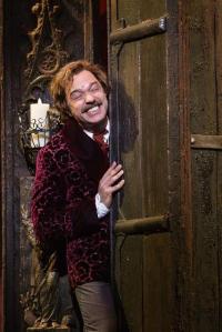 yng-frnk-155-medium_zpssftslsq0