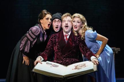 yng-frnk-195-medium_zpsyljw5bcn