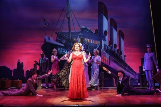 yng-frnk-55-medium_zpsr50njq4s