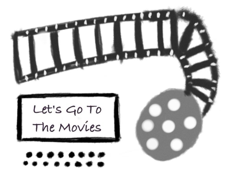 100 Best Movie Review Blogs and Websites in 2025 – Let's Go To The Movies