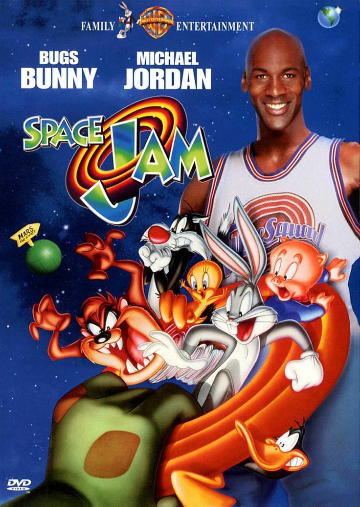 68b0a454731b4d5eccdbcc7c57ecf87b--space-jam-michael-jordan