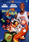 68b0a454731b4d5eccdbcc7c57ecf87b--space-jam-michael-jordan