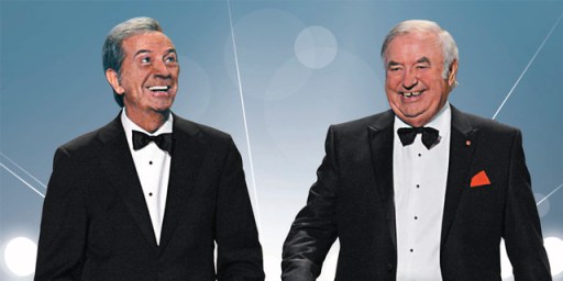 75d620b11c0fd136fa730a443bab9986_zpspl69fs3p