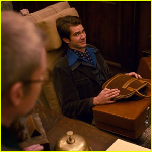 andrew-garfield-breathe-trailer