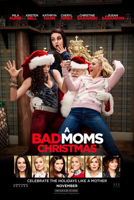 bad_moms_christmas_zps7yiflkrs