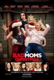 bad_moms_christmas_zps7yiflkrs