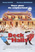 deck_the_halls