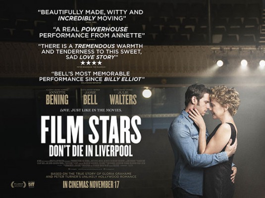 film_stars_dont_die_in_liverpool_ver2