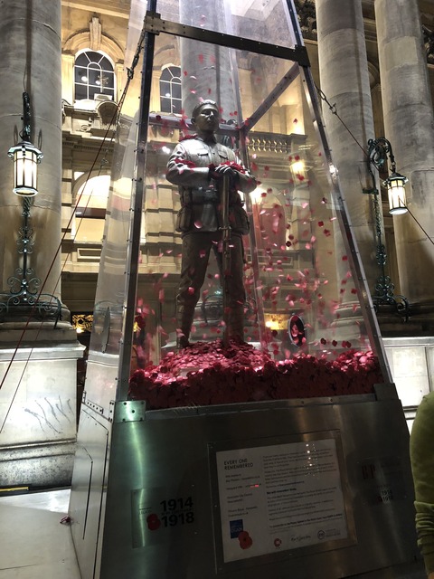 img_0255_zpscbqfkd26