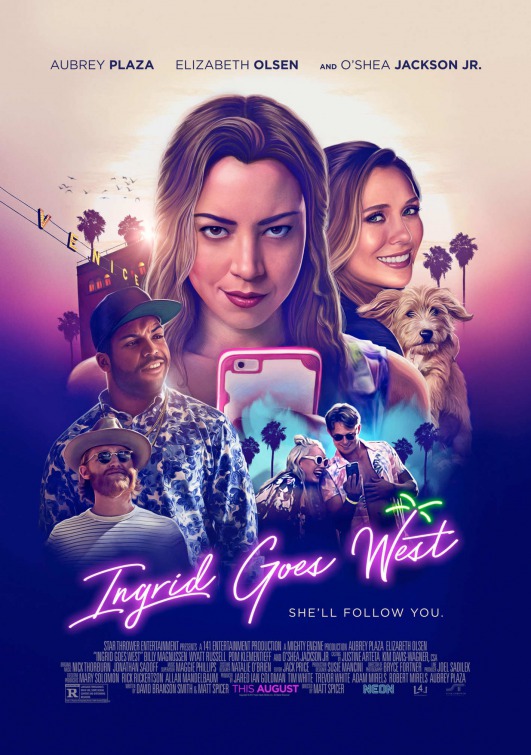 ingrid_goes_west_ver2