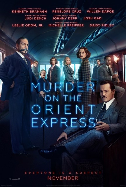 murder_on_the_orient_express_ver3_zpsowxihspz