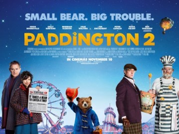 paddington_two_ver3