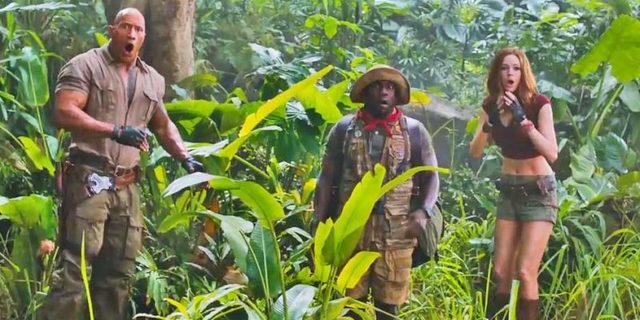 people-800x400_zpszwj3opcq