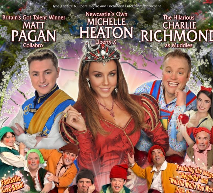 3F692BFA-C521-47BE-B13A-DA3C1F32A23D