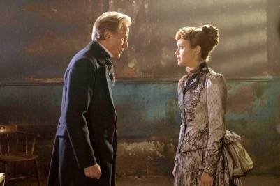 AR-170909339.jpg&amp;updated=201709061659&amp;MaxW=800&amp;maxH=800&amp;noborder