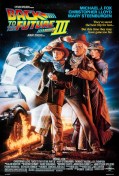 back_to_the_future_part_iii