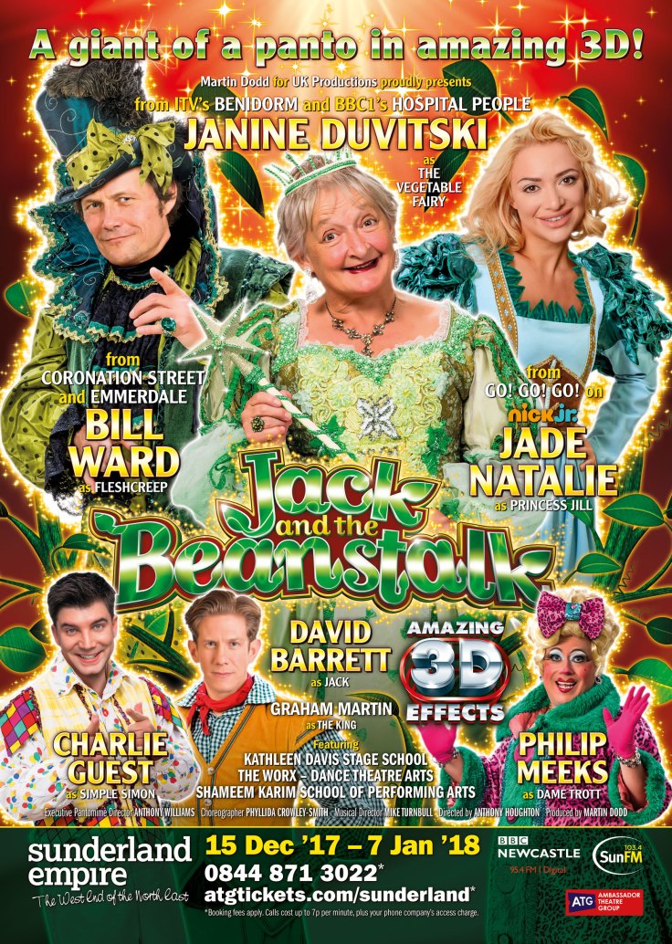 BFDE6023-98E3-425E-8D9F-E379C466F602