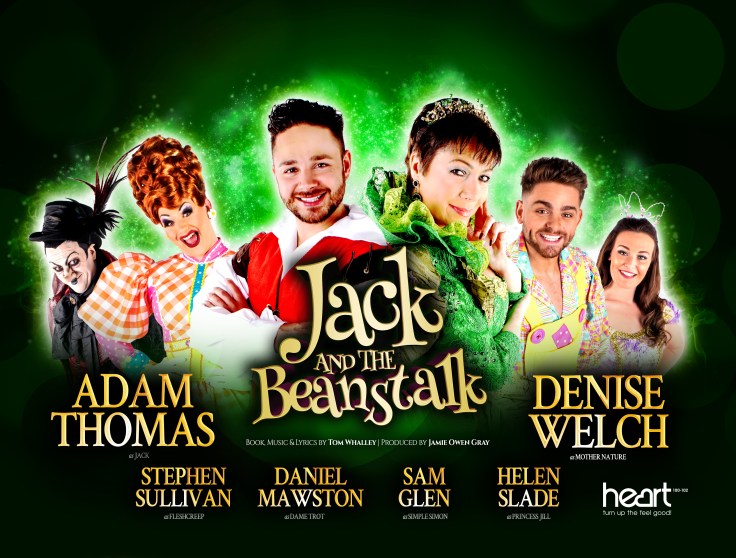 CBD8DF2A-F102-4947-900C-1E531B481F7D