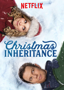 Christmas_Inheritance
