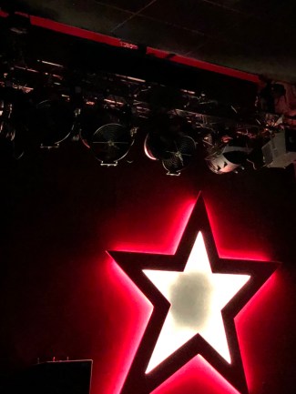 e4qRuNEgTWO6+YIlCYHFKQ