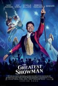 greatest_showman_ver7