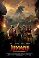 jumanji_welcome_to_the_jungle_ver5