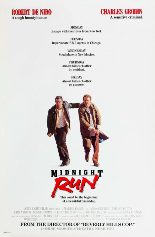 midnight_run_ver3