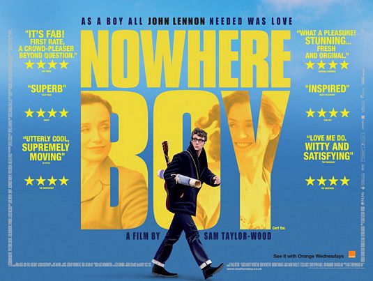 nowhere_boy