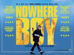 nowhere_boy