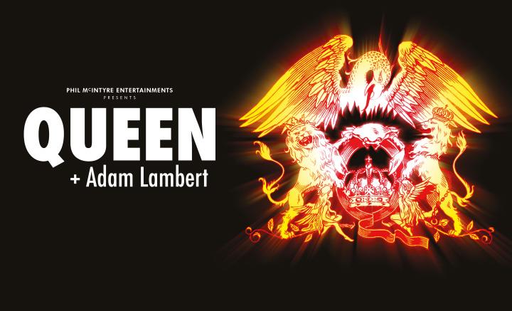 queen-2017-main