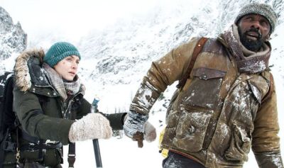 the-mountain-between-us-reviews-862552