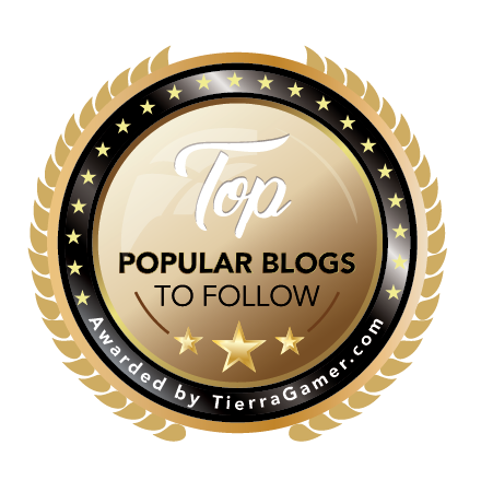 top-popular-blogs-1