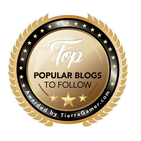 top-popular-blogs-1