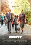 wonder_ver15
