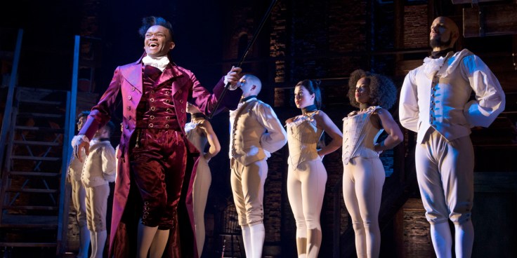 9904D07F-F16C-455B-B1AC-A839EF49B08E