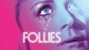 A48B82AB-0351-41D9-9E54-20D34DB8A271