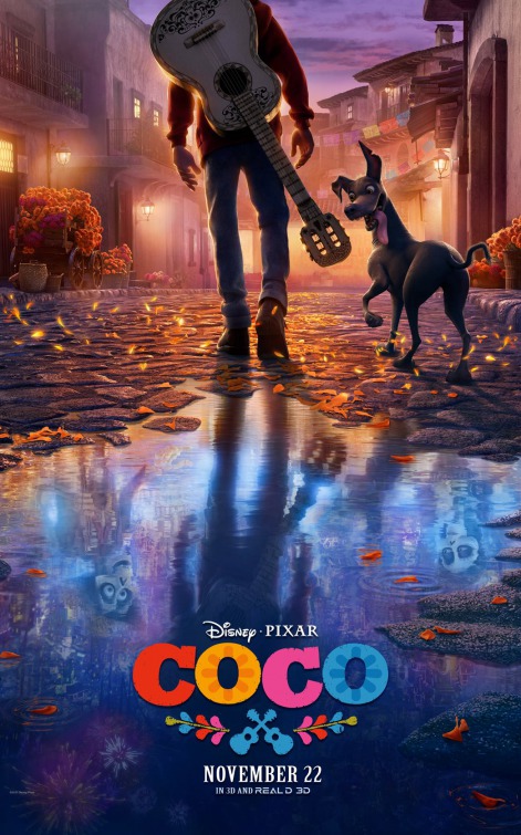 coco_ver2