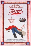 fargo