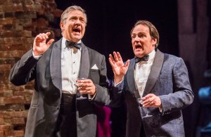 FB79C2CE-B1A6-4C10-8B1D-55B1A2F543E6